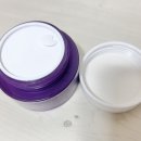 달팽이 | 유니딧 볼륨핏 스네일 크림후기, 달팽이크림 추천 보톡스크림