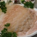 완도회집 이미지