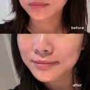 더트리니티스파 동부이촌점 이미지