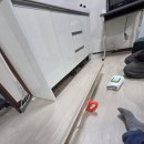 강진대구초등학교 이미지