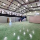 진곡산단5번로 이미지