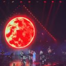영혼에 닿는 언어로 부르는 노래 | 어떻게 콘서트 이름이 “다살자콘”일까? 2025 WENDY 1st WORLD TOUR &lt;W:EALIVE&gt; in seoul Day1 Day2 후기