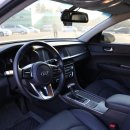 조은기름 주유소 이미지