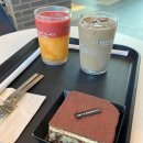 가조카 세차장 이미지