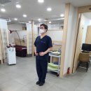 차철주한의원 이미지