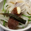 청일식당 이미지