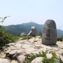 남해-229 이미지