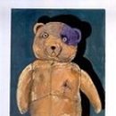 나비사랑 작은도서관 이미지