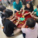 중고경로당 이미지