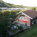 우리한우셀프 이미지