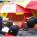 새명약국 이미지