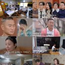 한이스튜디오 이미지