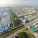 청송코아 이미지