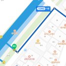 삼창치킨 이미지