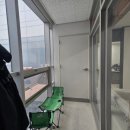 삼보부동산 공인중개사사무소 이미지