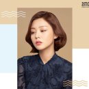 송죽미용실 이미지