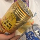 미림목욕탕 이미지