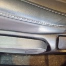 만남카센터 이미지