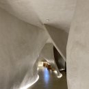 돌미로 | [대구] 스시미로 런치 코스 추천, 수성구 동굴 감성 맛집 내돈내산 후기