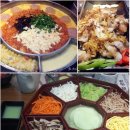 장군식당 이미지