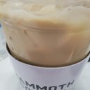 매머드익스프레스 공덕동점 이미지