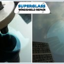 제이에스코리아 이미지