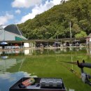 감악산낚시터 이미지