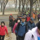 승학농장 이미지