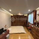퐁당스위트