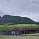 부전식당 이미지