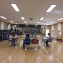 거창군정신건강복지센터 이미지