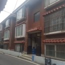 서구-02-49 이미지