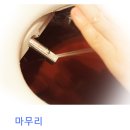 화장실 가는 시간이 즐겁다. 엔씨엠 블루밍 비데 ICON-500