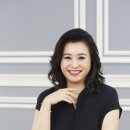 생명 인문학 토크 콘서트 이미지