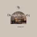 디자인레브(Design Reve)