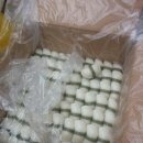 로뎀의촌 이미지