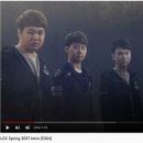 인트로PC방 이미지