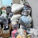 부천집 | 인천 김포 부천서울 쓰레기집청소후기