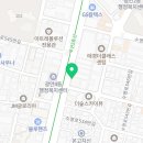 지음스타부동산공인중개사사무소 이미지
