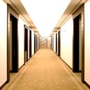 해비치cc 이미지