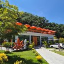 칠연가든 이미지