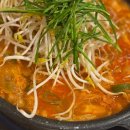 사하구 다대로320번길 이미지