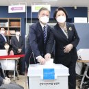 삼청동주민센터 이미지