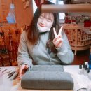 민유샵 네이버블로그