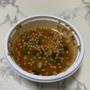 당근족발보쌈