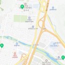 카페051 언양교동점 네이버블로그