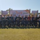 경북만노 이미지