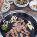선학숯불갈비 이미지