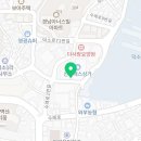 선명희피자덕소점 이미지