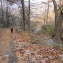 문안산주유소 이미지